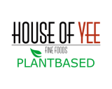 /public/logoimage/1510869045House of Yee.png